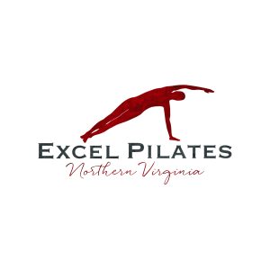 Excel Pilates Northern Virginia