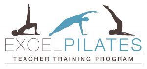 Excel Pilates Teacher Training Program